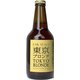 ファーイースト 東京ブロンド 6度 330ml [クラフトビール]