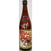 純米原酒 タクシードライバー 17度 720ml [日本酒]