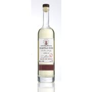 テキーラ・オチョ・アネホ 2016 ロス・ポルトス 40度 700ml [テキーラ]