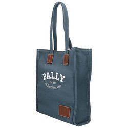ヨドバシ.com - バリー BALLY CRYSTALIA.ST/27 6236964 [トート