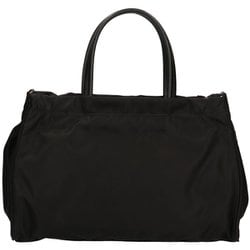 ヨドバシ.com - プラダ PRADA 1BA843/ZMY/F0002 NERO [トートバッグ] 通販【全品無料配達】