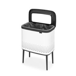 ヨドバシ.com - ブラバンシア brabantia 200502 [Boランドリー