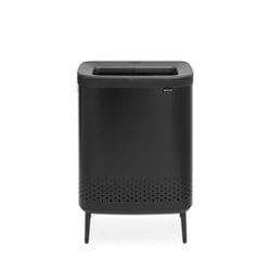 ヨドバシ.com - ブラバンシア brabantia 200564 [Boランドリービン 2