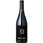 セニョリオデイニエス テンプラニーリョ 750ml スペイン [赤ワイン]
