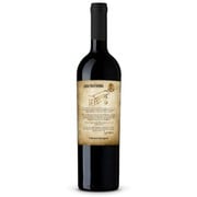 ル・フェーブル 13.5度 750ml チリ [赤ワイン]