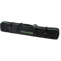 スキー GALLIUM ALL IN ONE Ski Case AC0141 スキー GALLIUM ALL IN ONE Ski Case AC0141 GALLIUM ALL IN ONE