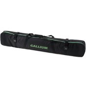 ALL IN ONE Ski Case AC0141 [スキーバッグ]