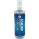 スカロップ300 SCALLOP 300 EC7003 300ml [消臭剤]