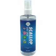 スカロップ300 SCALLOP 300 EC7003 300ml [消臭剤]