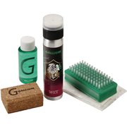 Dash LIQUID BASE Set GT0007 [ワックス]