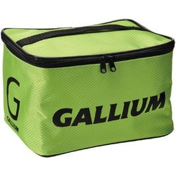 ヨドバシ.com - GALLIUM ガリウム ワクシングキット JB0011 [ホット