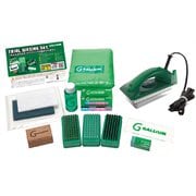 トライアルワクシングセット Trial Waxing Set JB0012 [ワックス]