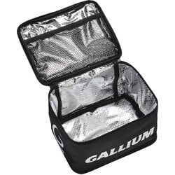 ヨドバシ.com - GALLIUM ガリウム トライアルワクシングセット Trial 