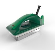 ワクシングアイロンeco TU0200 [チューニング工具]