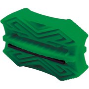 サイドエッジシャープナー TU0201 [チューニング工具]
