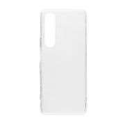 Xperia 1 III ハイブリッドTPU/PC CL 6135XP13HB
