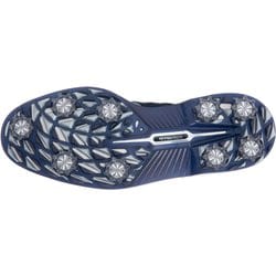 FootJoy DRYJOYS PREMIERE／フットジョイ ドライジョイズ ヨドバシ.com - フットジョイ FootJoy 53932 21 DRYJOYS