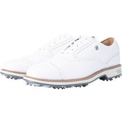 ヨドバシ.com - フットジョイ FootJoy 53927 21 DRYJOYS PREMIERE TA