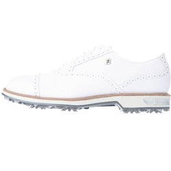 ヨドバシ.com - フットジョイ FootJoy 53927 21 DRYJOYS PREMIERE TA