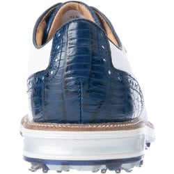 ヨドバシ.com - フットジョイ FootJoy 53929 21 DRYJOYS