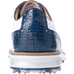 ヨドバシ.com - フットジョイ FootJoy 53929 21 DRYJOYS