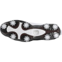 ヨドバシ.com - フットジョイ FootJoy 53367 21 DRYJOYS SP BOA WT/RD