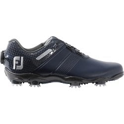 ヨドバシ.com - フットジョイ FootJoy 53369 21 DRYJOYS SP BOA NV/NV