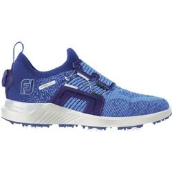 ヨドバシ.com - フットジョイ FootJoy 51088 21 HYPERFLEX BOA