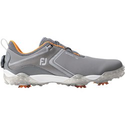 footjoy super light