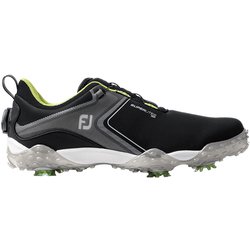 footjoy super light