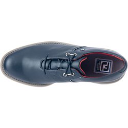 ヨドバシ.com - フットジョイ FootJoy 53938 21 DRYJOYS PREMIERE FL