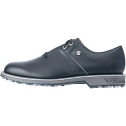 ヨドバシ.com - フットジョイ FootJoy 53937 21 DRYJOYS PREMIERE FL