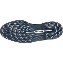 ヨドバシ.com - フットジョイ FootJoy 53937 21 DRYJOYS