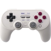CY-8BDP2BG-GCE [8BitDo Pro2Bluetooth gamepad GClassicEdition]