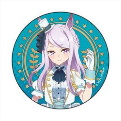 ヨドバシ.com - コンテンツシード ウマ娘 プリティーダービー Season 2