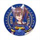 ウマ娘 プリティーダービー Season 2 缶バッジ ダイタクヘリオス [キャラクターグッズ]