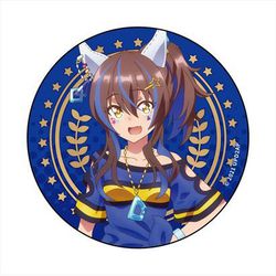 ヨドバシ.com - コンテンツシード ウマ娘 プリティーダービー Season 2