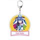 ウマ娘 プリティーダービー Season 2 デカキーホルダー ツインターボ [キャラクターグッズ]