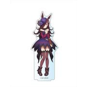 ウマ娘 プリティーダービー Season 2 デカアクリルスタンド ライスシャワー [キャラクターグッズ]