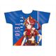 ウマ娘 プリティーダービー Season 2 フルグラフィックTシャツ トウカイテイオー [キャラクターグッズ]