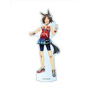 ウマ娘 プリティーダービー Season 2 デカアクリルスタンド ウイニングチケット [キャラクターグッズ]