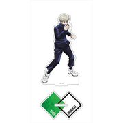 呪術廻戦 アクリルフィギュア 描き下ろし ver. 狗巻 棘 [キャラクターグッズ]