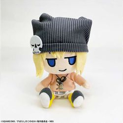ヨドバシ.com - スクウェア・エニックス SQUARE ENIX すばらしき