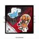 GUILTY GEAR -STRIVE- アクリルスタンド メイ [キャラクターグッズ]