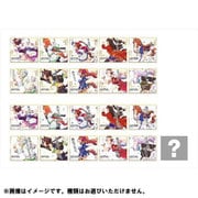 ウマ娘プリティーダービー トレーディングmini色紙 1個 [コレクショントイ]