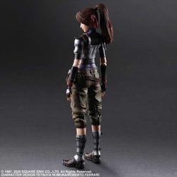 ヨドバシ.com - スクウェア・エニックス SQUARE ENIX FINAL