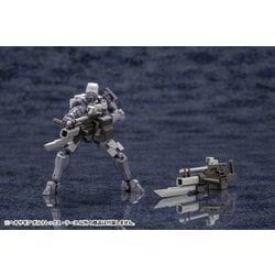 KOTOBUKIYA - ヘキサギア 1/24 ボルトレックス・ラース プラモデル(HG073) コトブキヤ Amazon | 壽屋(KOTOBUKIYA) ヘキサギア ボルトレックス・ラース