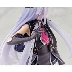 ヨドバシ.com - コトブキヤ KOTOBUKIYA 英雄伝説 創の軌跡