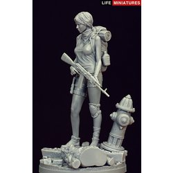 【美品】threeA FANTOME DE PLUME 1/12【希少】 Amazon | ハセガワ たまごガールズコレクション No.11 1/20