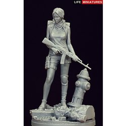 ライフミニチュア LIFE MINIATURES LM-FUS003 1 - ヨドバシ.com